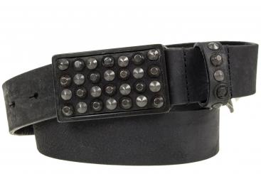 DIESEL Gürtel BORAS GÜRTEL 