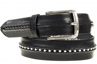 DIESEL Gürtel BAF GÜRTEL 