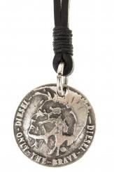 DIESEL Kette APOLLOC 
