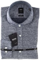 HUGO BOSS HBB Hemd T-SWAIN 