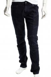 PIERRE BALMAIN Jeans DARK BLUE 