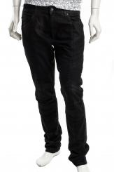 PIERRE BALMAIN Jeans BLACK 