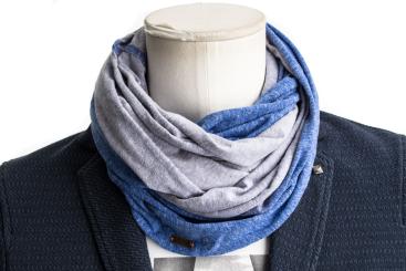 HUGO BOSS HBC Schlauch NOLOLOOP 