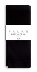 FALKE LEGGINGS 100DEN 