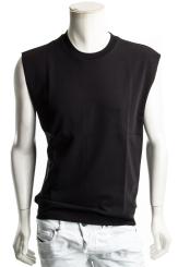 HUGO Sweatshirt DONNELLY 