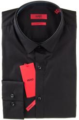 HUGO Hemd ETELLO M