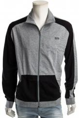 HUGO BOSS HBB Sweatjacke JACKET ZIP 
