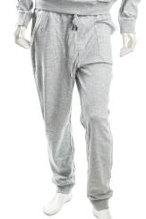 HUGO BOSS HBB Sweathose LONG PANT 