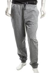 HUGO BOSS HBB Sweathose LONG PANT CUFFS 