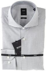 HUGO BOSS HBB Hemd T-CHRISTO 