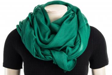 HUGO BOSS HBB Tuch LOUNA 