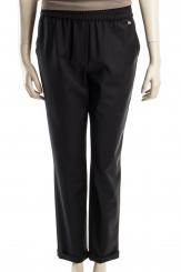 ESCADA SPORT Hose TULIPA 