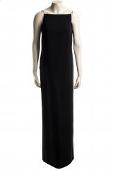 HUGO BOSS HBB Kleid DYVANA 
