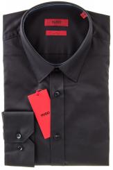 HUGO Hemd ELISHA01 