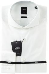 HUGO BOSS HBB Hemd T-CHRISTO 