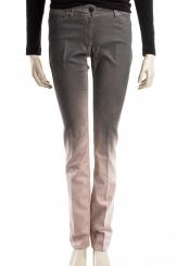 AIRFIELD Hose JPL-550 