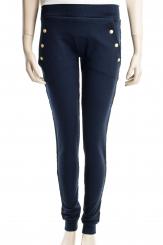 PIERRE BALMAIN Sweathose PB SWEAT 