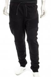PIERRE BALMAIN Sweathose PB SWEAT PANT 