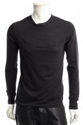 PIERRE BALMAIN Shirt PB SHIRT 