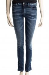 DIESEL Jogg-Jeans DORIS-NE 