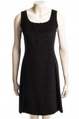 ESCADA SPORT Kleid DANCE 