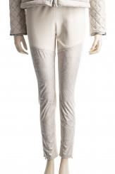 AIRFIELD Leggings JPL-705 