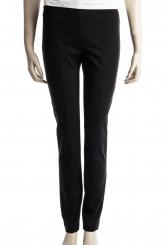 ESCADA SPORT Hose TAHIA 