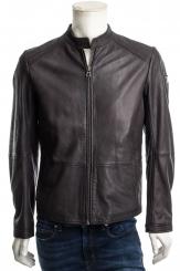 HUGO BOSS HBC Lederjacke JELON 