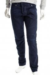 PIERRE BALMAIN Jeans BLUE INK 