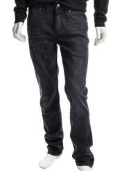 HUGO BOSS HBB Jeans DELAWARE 2 