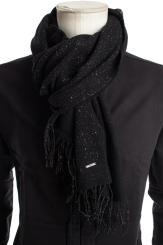 HUGO Schal MEN-Z 442 
