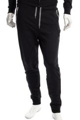 HUGO Sweathose DAWARO 