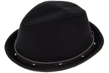 HUGO Hut MEN-X 342 Gr. S/M