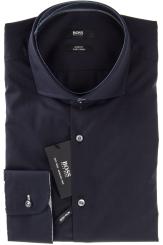 HUGO BOSS HBB Hemd JERY 