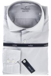 VAN LAACK Hemd RIVARA-TF 