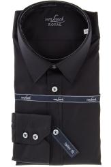 VAN LAACK Hemd RICK-TF 