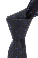 HUGO Krawatte TIE 4,5CM 