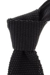 HUGO BOSS HBB Krawatte T-TIE 6CM KN 