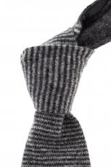 HUGO BOSS HBB Krawatte T-TIE 6CM KN 