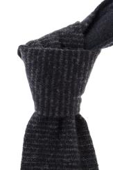 HUGO BOSS HBB Krawatte T-TIE 6CM KN 