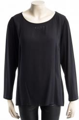 AIRFIELD Bluse BLS-523 BLOUSE 