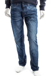 HUGO BOSS HBC Jeans ORANGE 90 