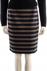 HUGO BOSS HBB Rock MARIAM 