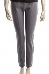 ESCADA SPORT Hose TINDARA 