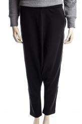 Y-3 YOHJI YAMAMOTO Sweathose DFJ SAROUEL 