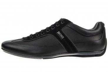 HUGO BOSS HBB Sneaker MERCOS 