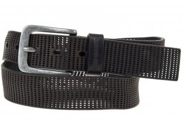 HUGO BOSS HBC Gürtel JESOL 