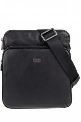 HUGO BOSS HBB Tasche BYRKO 