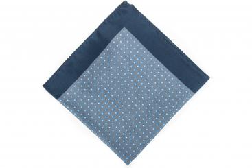HUGO BOSS HBB Einstecktuch POCKET SQ. 