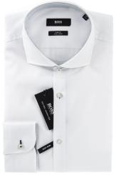 HUGO BOSS HBB Hemd JERY 